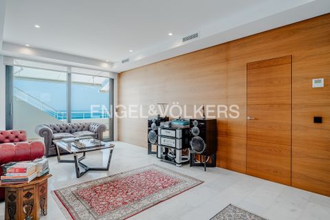 Villa a Altea, Alicante, Altea - € 1.295.000 | Ref: W-030IGJ - foto 21